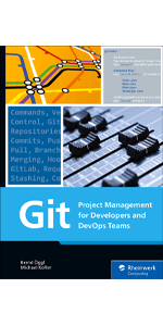 Hacking and Security: The Comprehensive Guide to Ethical Hacking, Penetration Testing, and Cybersecurity (Rheinwerk Computing)