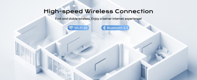 MINISFORUM NAB9 Plus Mini PC Intel Core i9-12900HK(14C/20T), 32GB RAM 1TB SSD, HDMI+DP+USB4(PD) Video Outputs Mini Computers, OCuLink Port, 2X 2.5G LAN Port Intel Iris Xe Graphics Desktop Computer