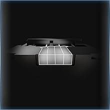 MSI Gaming RTX 5070 Ti 16G Ventus 3X OC Graphics Card (16GB GDDR7, 256-bit, Extreme Performance: 2497 MHz, DisplayPort x 3 2.1a, HDMI 2.1b, NVIDIA Blackwell Architecture)