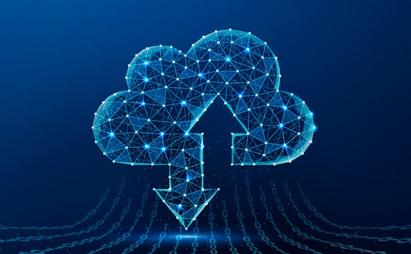 Kingston Ironkey Locker+ 50 64GB Encrypted USB Flash Drive | USB 3.2 Gen 1 | XTS-AES Protection & TAA Compliant | Multi-Password Security Options | Automatic Cloud Backup | Metal Casing | IKLP50/64GB