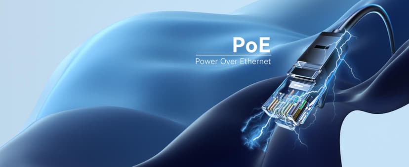 NDI AI Auto-Tracking IP PTZ Camera SDI/HDMI/USB3.0/LAN PoE 30X Optical + 16X Digital Zoom 1080P 60fps for Live Streaming Church Services Education Video Conference with OBS vMix and More