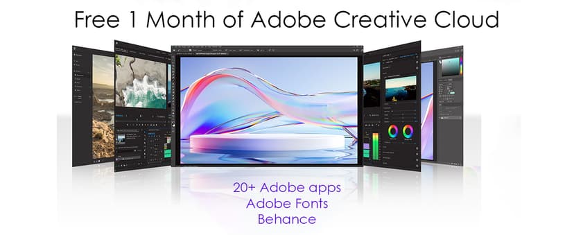 ASUS The SFF-Ready Prime GeForce RTX 4070 Super OC Edition 12GB GDDR6X Graphics Card (PCIe® 4.0, 12GB GDDR6X, DLSS 3, HDMI 2.1a, DisplayPort™ 1.4a)