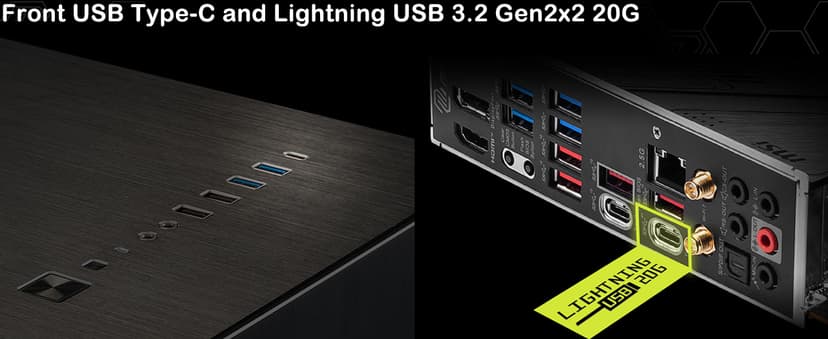 INLAND by Micro Center CPU Motherboard Intel i9-14900K 14th Gen 24-Cores LGA 1700 Desktop Processor with MSI MAG Z790 Tomahawk MAX WiFi Gaming Motherboard