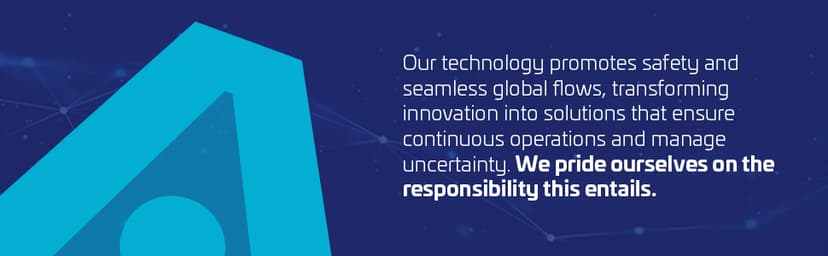 Thales - SafeNet eToken FIDO - FIDO2 Certified Security Key - Passwordless Phishing-Resistant Authentication for Web Apps, Devices & Desktops - USB-A