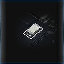 MSI Gaming RTX 5070 Ti 16G Ventus 3X OC Graphics Card (16GB GDDR7, 256-bit, Extreme Performance: 2497 MHz, DisplayPort x 3 2.1a, HDMI 2.1b, NVIDIA Blackwell Architecture)