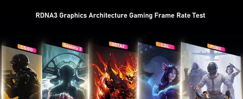 Beelink Mini PC, AMD Ryzen 7 8745HS(8C/16T, up to 4.9GHz), 24GB DDR5 RAM 1TB PCle4.0 SSD, SER8 Mini Computer Support 4K@144Hz, Tirple Display, HDMI+DP, WiFi6, BT5.2, USB4