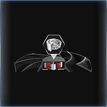 MSI Gaming RTX 5070 Ti 16G Ventus 3X OC Graphics Card (16GB GDDR7, 256-bit, Extreme Performance: 2497 MHz, DisplayPort x 3 2.1a, HDMI 2.1b, NVIDIA Blackwell Architecture)