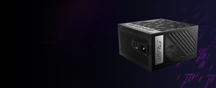 MSI MAG B650 Tomahawk WiFi Gaming Motherboard (AMD Ryzen 9000/8000/7000 Series Processors, AM5, DDR5, PCIe 4.0, M.2, SATA 6Gb/s, USB 3.2 Gen 2, HDMI/DP, Wi-Fi 6E, Bluetooth 5.3, 2.5Gbps LAN, ATX)