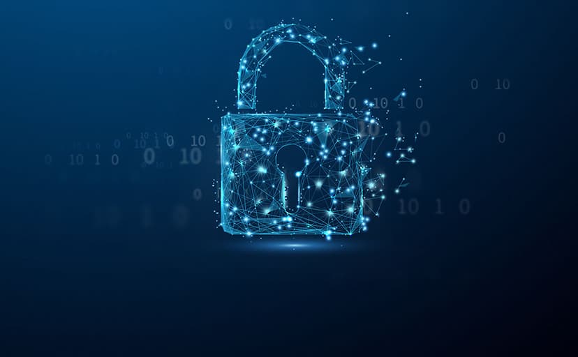 Kingston Ironkey D500S 128GB Encrypted Flash Drive | Dual Hidden Partition | FIPS 140-3 Level 3 | XTS-AES 256-bit | BadUSB and Brute Force Protection | Multi-Pin Option | IKD500S/128GB