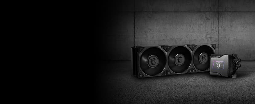 MSI MEG X670E GODLIKE Gaming Motherboard (AMD Ryzen 9000/8000/7000 Series Processors, AM5, DDR5, PCIe 5.0, SATA 6Gb/s, M.2, USB 3.2 Gen 2, Wi-Fi 6E, HDMI/DP, 10Gbps Dual LAN, SLI, EATX)