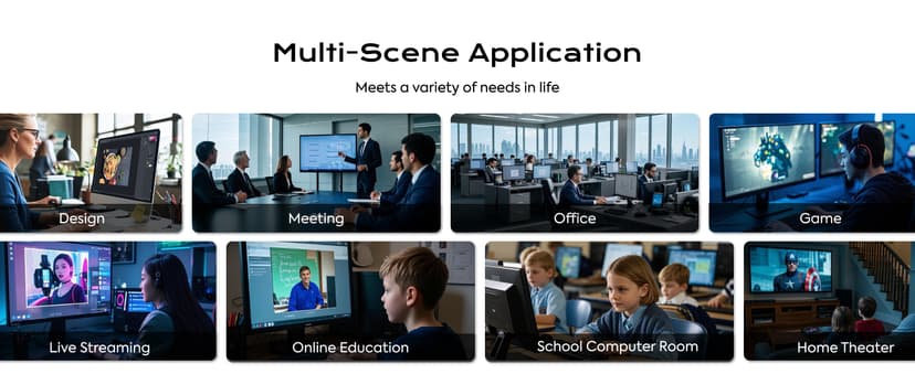 MINISFORUM NAB9 Plus Mini PC Intel Core i9-12900HK(14C/20T), 32GB RAM 1TB SSD, HDMI+DP+USB4(PD) Video Outputs Mini Computers, OCuLink Port, 2X 2.5G LAN Port Intel Iris Xe Graphics Desktop Computer