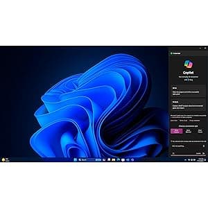 Dell Latitude 5550 15 Business AI Laptop, 15.6" FHD Computer, Intel Ultra 7 155U (Beat i7-1355U), 16GB DDR5 RAM, 512GB PCIe SSD, WiFi 6, Backlit Keyboard, Fingerprint Reader, Windows 11 Pro