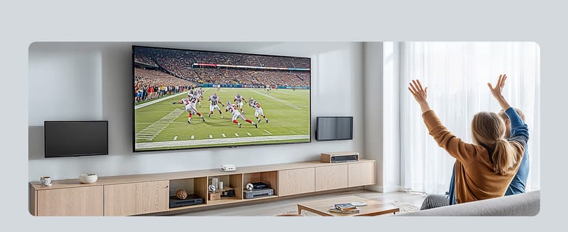 KAMRUI Essenx E2 Mini PC, 16GB RAM 1TB SSD Mini Computers,12th Alder Lake N97 (Beat N150, up to 3.6GHz) Micro PC, HDMI+DP1.4 Dual 4K UHD Small PC,Gigabit Ethernet,WiFi,BT,Home/Office Mini Desktop pc