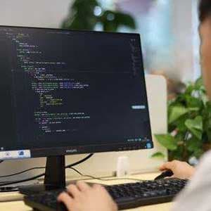 GeForce GT 610 2G DDR3 Low Profile Graphics Card, PCI Express 1.1 x16, HDMI/VGA, Entry Level GPU for PC, SFF and HTPC, Compatible with Win11