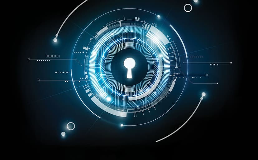 Kingston Ironkey D500S 128GB Encrypted Flash Drive | Dual Hidden Partition | FIPS 140-3 Level 3 | XTS-AES 256-bit | BadUSB and Brute Force Protection | Multi-Pin Option | IKD500S/128GB