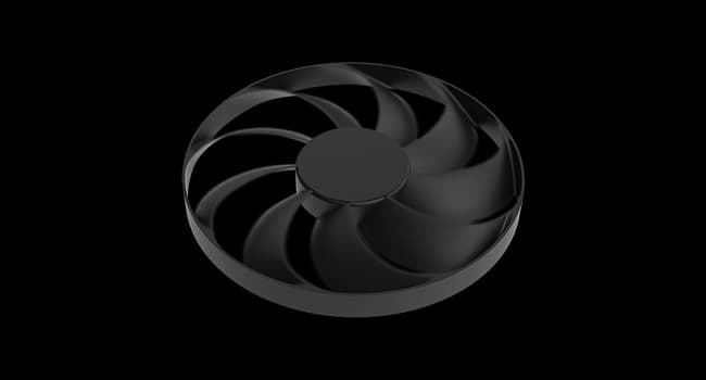 ASUS The SFF-Ready Prime GeForce RTX 4070 Super OC Edition 12GB GDDR6X Graphics Card (PCIe® 4.0, 12GB GDDR6X, DLSS 3, HDMI 2.1a, DisplayPort™ 1.4a)