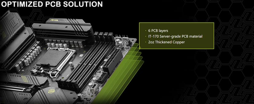 INLAND by Micro Center CPU Motherboard Intel i9-14900K 14th Gen 24-Cores LGA 1700 Desktop Processor with MSI MAG Z790 Tomahawk MAX WiFi Gaming Motherboard