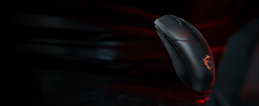 MSI MEG X670E GODLIKE Gaming Motherboard (AMD Ryzen 9000/8000/7000 Series Processors, AM5, DDR5, PCIe 5.0, SATA 6Gb/s, M.2, USB 3.2 Gen 2, Wi-Fi 6E, HDMI/DP, 10Gbps Dual LAN, SLI, EATX)