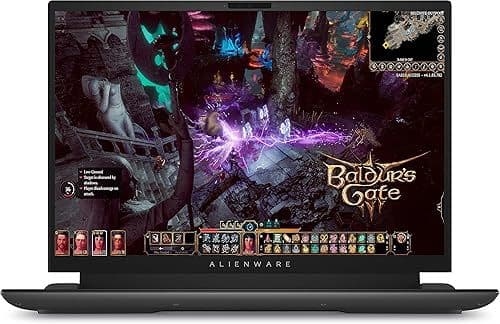 Best Laptop