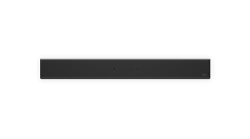 LG S40TR 4.1 ch. Home Theater Soundbar with Rear Surround Speakers and Wireless Subwoofer, Wow Interface, Dolby Audio, AI Sound Pro, 2024 Model, Amazon Exclusive