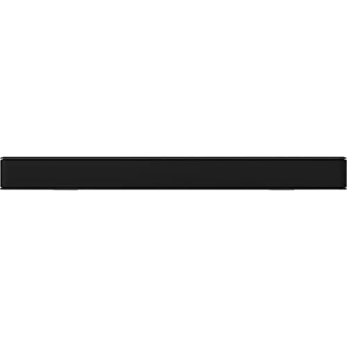 VIZIO V-Series 2.0 Compact Home Theater Sound Bar with DTS Virtual:X, Bluetooth, Voice Assistant Compatible, Includes Remote Control - V20-J8