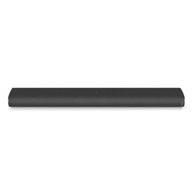 VIZIO All-in-One Soundbar SE w/Dolby Atmos & DTS:X, Bluetooth Speaker, QuickFit™ Compatible – SV210Y-08 (New, 2024 Model)