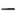Best Soundbars Under 200: Top Picks for Budget & Premium Options