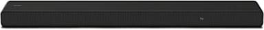 Sony HT-A3000 3.1ch Dolby Atmos Soundbar