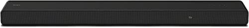 Sony HT-A3000 3.1ch Dolby Atmos Soundbar