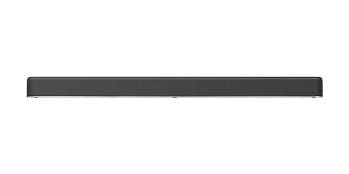 Sony HTX8500 2.1ch Dolby Atmos/DTS:X Soundbar with Built-in subwoofer, Black