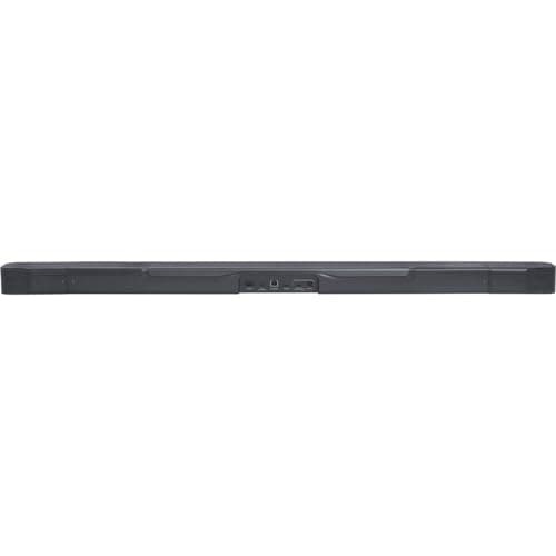 JBL Bar 700: 5.1-Channel soundbar with Detachable Surround Speakers and Dolby Atmos®, Black
