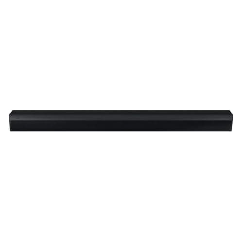 Samsung B-Series 4.1.CH Soundbar & Rear Speakers w/Subwoofer Bluetooth HW-C47M/ZA (Renewed)
