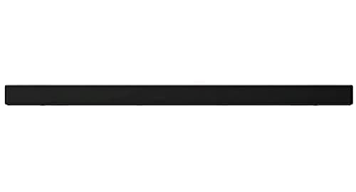 LG SPD7Y 3.1.2 Channel High Res 380W Audio Soundbar with Dolby Atmos and Bluetooth (Renewed)