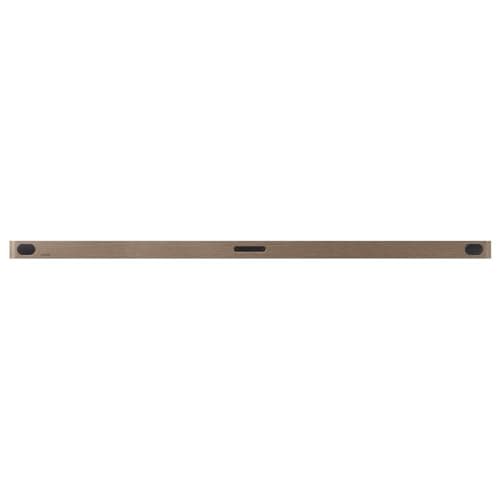 Samsung HW-S80CB/ZA-RB 3.1.2 ch Wireless Dolby ATMOS Slim Soundbar System - Certified , Black (Renewed)