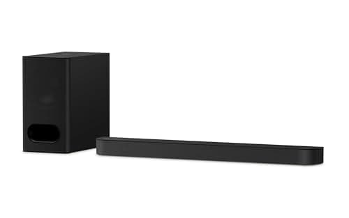 The Best soundbars for projectors Top Picks in 2025