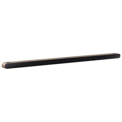Samsung HW-S80CB/ZA-RB 3.1.2 ch Wireless Dolby ATMOS Slim Soundbar System - Certified , Black (Renewed)
