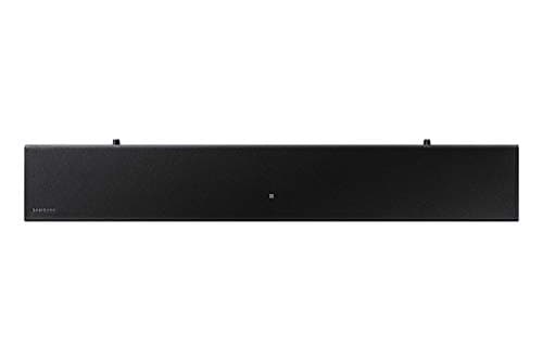 Samsung HW-C400 2.0 Channel Sound bar with Built-in Woofer 110-240 Volt