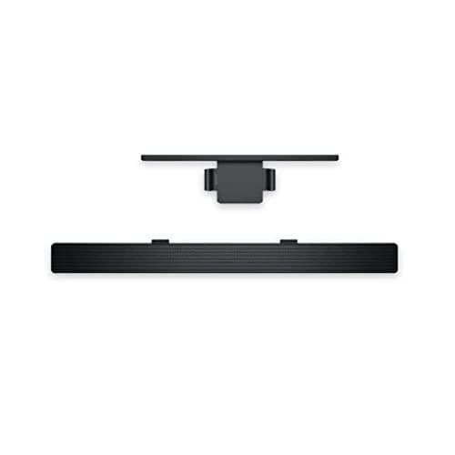 Dell Stereo USB SOUNDBAR AC511M