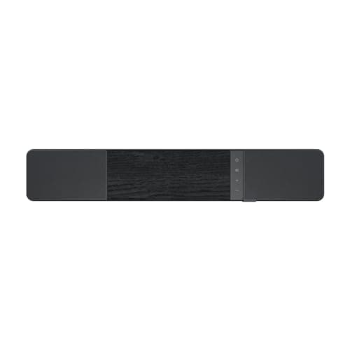 Klipsch FLEXUS-100-SOUNDBAR 2.1 Sound System Soundbar with 3 Year Amber Protection Plan (2024)