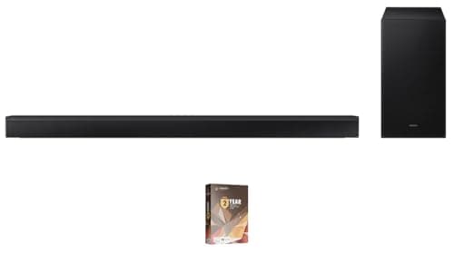 The Best soundbars under 600 Top Picks in 2025