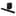 Best Soundbars with Subwoofer Under 200 – Top Budget Picks 2025