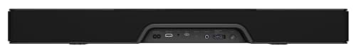 Klipsch FLEXUS-100-SOUNDBAR 2.1 Sound System Soundbar with 3 Year Amber Protection Plan (2024)