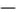 The Best soundbars for bass Top Picks in 2025