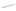 Best Arc Soundbars for Immersive Home Theater Experience