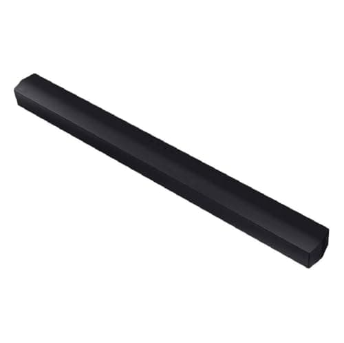 Samsung B-Series 4.1.CH Soundbar & Rear Speakers w/Subwoofer Bluetooth HW-C47M/ZA (Renewed)