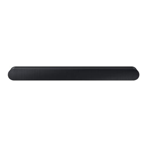 The Best soundbars with atmos Top Picks in 2025