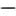 The Best soundbars with atmos Top Picks in 2025