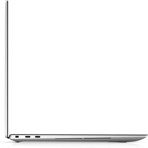 Dell High Performance XPS 15 9530 Business Laptop, 15.6" FHD+, Intel 10-Core i7-13620H, 32 GB DDR5, 1 TB SSD, Intel Arc A370M, Backlit KB, Win11 Pro, Office Pro 2024 Lifetime License, Patented Mouse